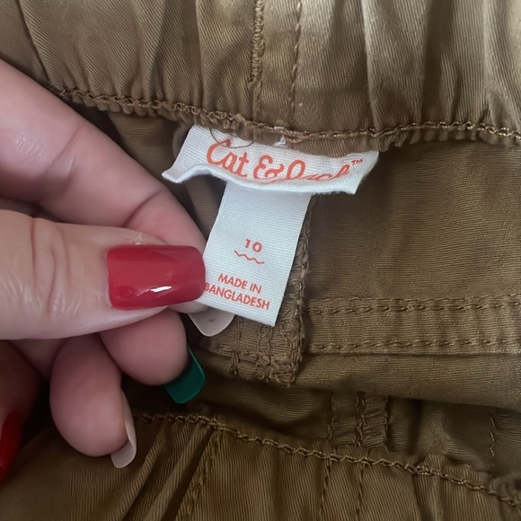 Boys Pants - Picture 5 of 6